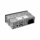 Магнитола (1din) Ural Molot APC-MT 333K, изображение 3