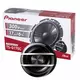 Динамики (16см) Pioneer TS-G170C, изображение 2