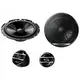 Динамики (16см) Pioneer TS-G170C