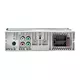 Магнитола (1din) Prology SMP-300, изображение 3