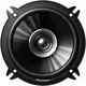 Динамики (13см) Pioneer TS-G1310S, изображение 2