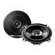 Динамики (13см) Pioneer TS-G1310S