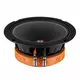 Динамики (16см) DL Audio Raven 165, изображение 2