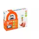 Сигнализация StarLine A93 2CAN+2LIN