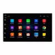 Андроид (2din) GSP-9701CB (1/16GB)