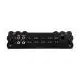 Усилитель DL Audio Gryphon Lite 1.800, изображение 3