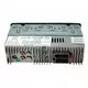 Магнитола (1din) Aura AMH-360BT, изображение 2