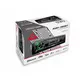 Магнитола (1din) Aura AMH-360BT, изображение 3