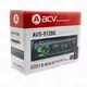 Магнитола (1din) ACV AVS-912BG, изображение 4
