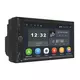 Андроид (2din) ACV AD-7200 (1/16GB), изображение 2