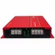 Усилитель AURA FIREBALL-800, изображение 3