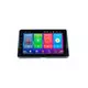 Андроид (9 дюймов) element-5 (4/64GB, 4G), изображение 2