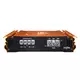 Усилитель DL Audio Barracuda 1.600, изображение 4