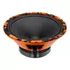 Динамики (25см) DL Audio Gryphon Pro 250, изображение 2