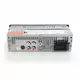 Магнитола (1din) ACV AVS-928BR, изображение 2