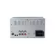 Магнитола (2din) Aura AMD-772 DSP, изображение 2