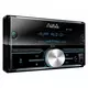 Магнитола (2din) Aura AMD-772 DSP, изображение 3