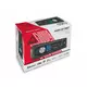 Магнитола (1din) Aura AMH-215BT, изображение 2
