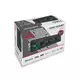 Магнитола (1din) Aura AMH-530BT, изображение 2