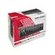 Магнитола (1din) Aura AMH-230BT, изображение 3