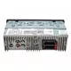 Магнитола (1din) Aura AMH-230BT, изображение 2