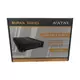 Усилитель AVATAR ABR-240.4 BLACK