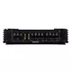 Усилитель AVATAR ABR-240.4 BLACK, изображение 3