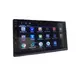Магнитола android (2din) 1801, 1802, 1803 (2/32GB)