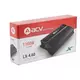 Усилитель ACV LX 4.60, изображение 4