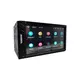 Магнитола android (2din) ACV AD-6900 (2/32GB+4G)