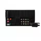 Магнитола android (2din) ACV AD-6900 (2/32GB+4G), изображение 3