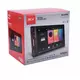 Магнитола android (2din) ACV AD-6900 (2/32GB+4G), изображение 4
