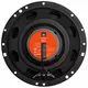 Динамики (16см) JBL STAGE1 621, изображение 3