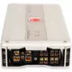 Усилитель ACV DX 4.100, изображение 2