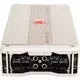 Усилитель ACV DX 4.100, изображение 3