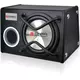 Сабвуфер Element A1205