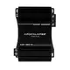 Усилитель Apocalypse AAP-350.1D Atom Plus