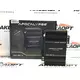 Усилитель Apocalypse AAP-350.1D Atom Plus, изображение 3