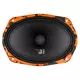 Динамики (6х9) DL Audio Gryphon Pro 69, изображение 2