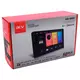 Магнитола android (9 дюймов) ACV AD-9001 (2/32GB+4G), изображение 3
