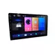 Магнитола android (9 дюймов) ACV AD-9001 (2/32GB+4G)