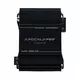 Усилитель Deaf Bonce AAP-800.1D Atom