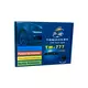 Tomahawk парктроник 1041, 777, изображение 2