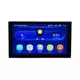 Магнитола android (2din) 1801, 1802, 1803 (2/32GB), изображение 5