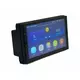 Магнитола android (2din) 1801, 1802, 1803 (2/32GB), изображение 6