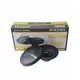 Динамики (16см) AVATAR XBR 613, изображение 2