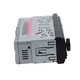 Магнитола (1din) ACV AVS-930BW, изображение 2