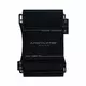 Alphard APOCALYPSE AAP-550.1 D PLUS