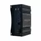 Alphard APOCALYPSE AAP-550.1 D PLUS, изображение 2