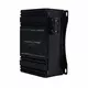 Alphard APOCALYPSE AAP-550.1 D PLUS, изображение 3